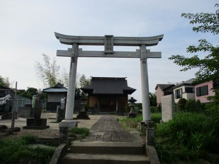 32(1)IMG_2451 鷲神社鷺神社